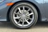 30 thumbnail image of  2021 Honda Civic EX