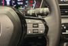 27 thumbnail image of  2026 Honda Passport TrailSport Elite