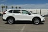 2 thumbnail image of  2026 Honda CR-V EX