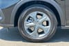 31 thumbnail image of  2026 Honda HR-V LX