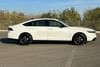2 thumbnail image of  2025 Honda Accord SE