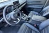 9 thumbnail image of  2026 Honda CR-V Hybrid Sport-L