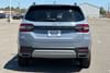 4 thumbnail image of  2025 Honda Pilot Touring w/HPD Wheels