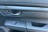 19 thumbnail image of  2026 Honda CR-V Hybrid Sport