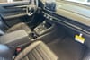 13 thumbnail image of  2026 Honda CR-V EX-L