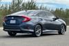 3 thumbnail image of  2021 Honda Civic EX