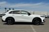 2 thumbnail image of  2026 Honda HR-V Sport