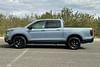 8 thumbnail image of  2025 Honda Ridgeline Black Edition