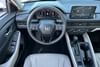 15 thumbnail image of  2025 Honda Accord LX