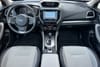 14 thumbnail image of  2021 Subaru Forester Premium