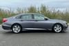 2 thumbnail image of  2019 Honda Accord LX 1.5T