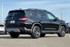 3 thumbnail image of  2025 Honda Pilot TrailSport