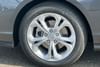 30 thumbnail image of  2025 Honda Accord LX