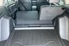16 thumbnail image of  2026 Honda CR-V EX-L