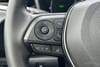 24 thumbnail image of  2023 Toyota Corolla Hybrid XLE
