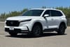 7 thumbnail image of  2026 Honda CR-V EX-L