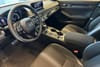 10 thumbnail image of  2024 Honda Civic Sport