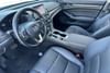 10 thumbnail image of  2021 Honda Accord EX-L