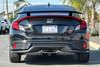 4 thumbnail image of  2017 Honda Civic Si
