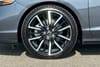 32 thumbnail image of  2025 Honda Accord Hybrid Touring