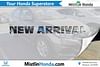 1 thumbnail image of  2022 Honda HR-V LX