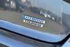 33 thumbnail image of  2025 Honda Accord Hybrid Touring