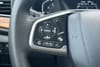 27 thumbnail image of  2019 Honda CR-V EX