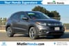 1 placeholder image of  2022 Honda HR-V EX