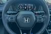 24 thumbnail image of  2025 Honda Accord Hybrid EX-L