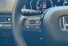 24 thumbnail image of  2022 Honda Civic EX