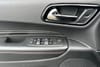 10 thumbnail image of  2024 Dodge Durango R/T