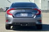 4 thumbnail image of  2019 Honda Civic Sport