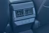 13 thumbnail image of  2025 Honda Accord Hybrid EX-L