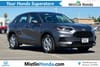 1 placeholder image of  2025 Honda HR-V LX