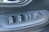 11 thumbnail image of  2026 Honda HR-V Sport