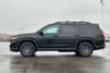 7 thumbnail image of  2023 Honda Pilot TrailSport