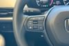 25 thumbnail image of  2026 Honda HR-V LX