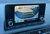 21 thumbnail image of  2023 Honda Civic Sport