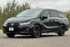 7 thumbnail image of  2025 Honda Odyssey Sport-L