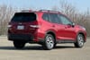 3 thumbnail image of  2021 Subaru Forester Premium