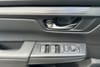 10 thumbnail image of  2026 Honda CR-V EX