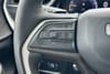 29 thumbnail image of  2024 Jeep Grand Cherokee L Limited