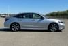 2 thumbnail image of  2026 Honda Civic Hybrid Sport Touring