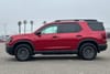6 thumbnail image of  2026 Honda Passport TrailSport