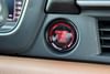 25 thumbnail image of  2026 Honda Passport TrailSport Elite Blackout