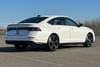 3 thumbnail image of  2025 Honda Accord Hybrid Sport