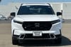 8 thumbnail image of  2026 Honda CR-V Hybrid Sport Touring