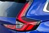 25 thumbnail image of  2025 Honda CR-V Hybrid Sport-L