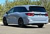 5 thumbnail image of  2025 Honda Odyssey Sport-L