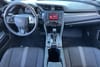 13 thumbnail image of  2019 Honda Civic Hatchback LX